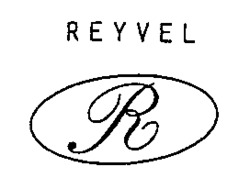 R REYVEL