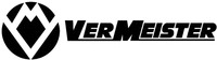 VERMEISTER