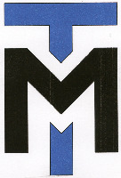 TM