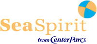 SeaSpirit from CenterParcs