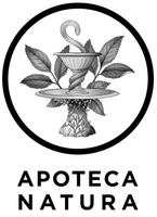APOTECA NATURA