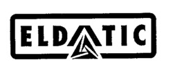 ELDATIC