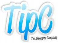 TipC The iProperty Company
