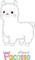 Pacasso