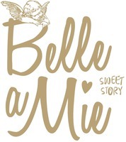 Belle a Mie SWEET STORY