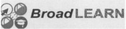 Broad LEARN