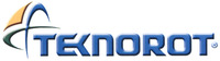 TEKNOROT