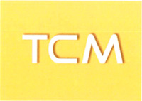 TCM
