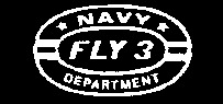 FLY 3