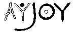 AYJOY