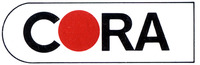 CORA