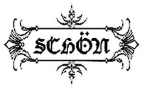 schön
