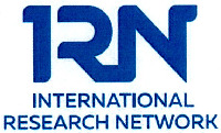 IRN INTERNATIONAL RESEARCH NETWORK