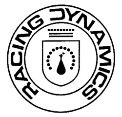 RACING DYNAMICS