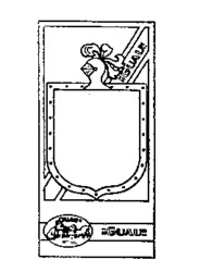 GUAU