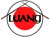LUANG