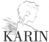 KARIN