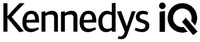 Kennedys iQ