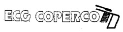 E.C.G. COPERCO