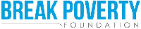 BREAK POVERTY FOUNDATION
