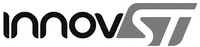 innovST