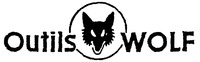 Outils WOLF