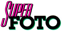 SUPER FOTO