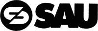 SAU