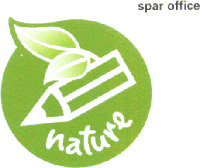 spar office nature