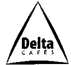 Delta CAFÉS