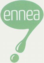 ennea ?
