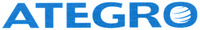 ATEGRO