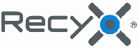 RecyX