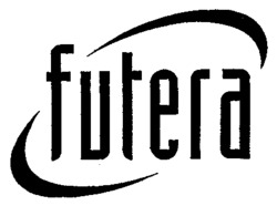 futera