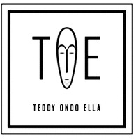 TOE TEDDY ONDO ELLA