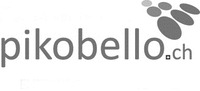 pikobello.ch