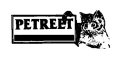 PETREET