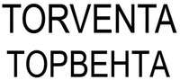 TORVENTA TOPBEHTA
