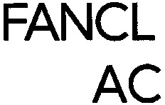FANCL AC