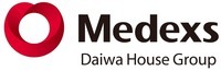 Medexs Daiwa House Group