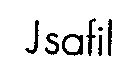 Jsafil