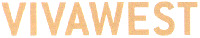 VIVAWEST