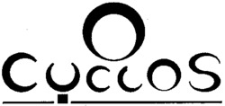 CYCLOS