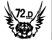 72.D