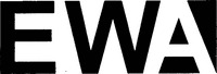 EWA