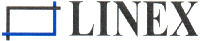 LINEX