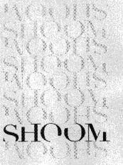 SHOOM