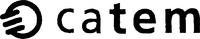 catem