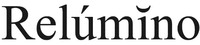 Relúmino