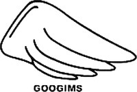 GOOGIMS